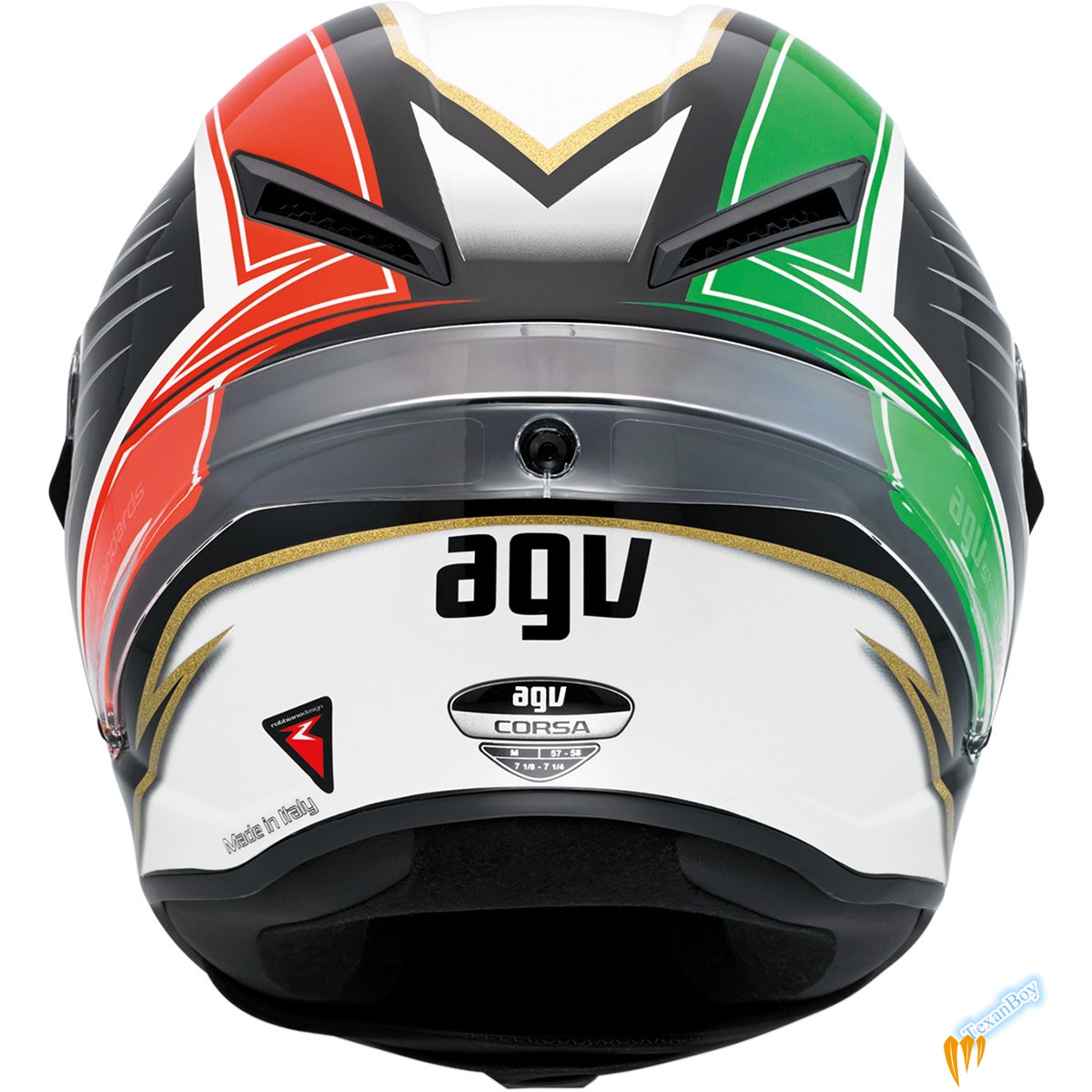 2015-agv-corsa-racetrack-helmet-black-green-635512622292233084.jpg
