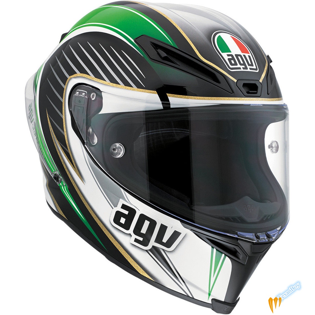 2015-agv-corsa-racetrack-helmet-mcss.jpg