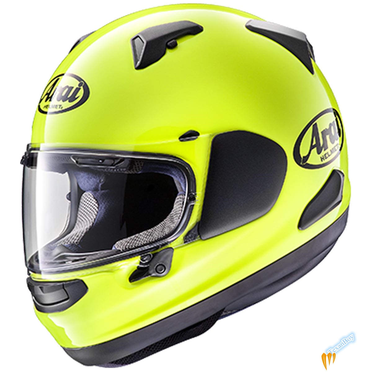 2016-arai-signet-x-helmet-fluorescent-yellow-mcss.jpg