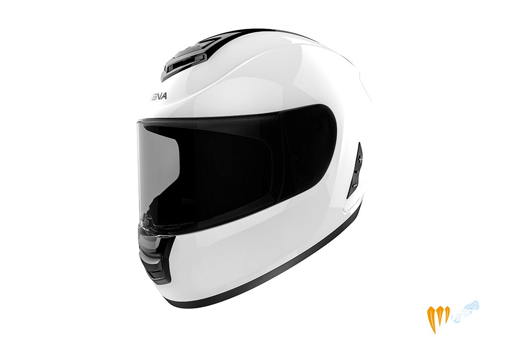 INC-Helmet_Angle_White-Gloss.jpg