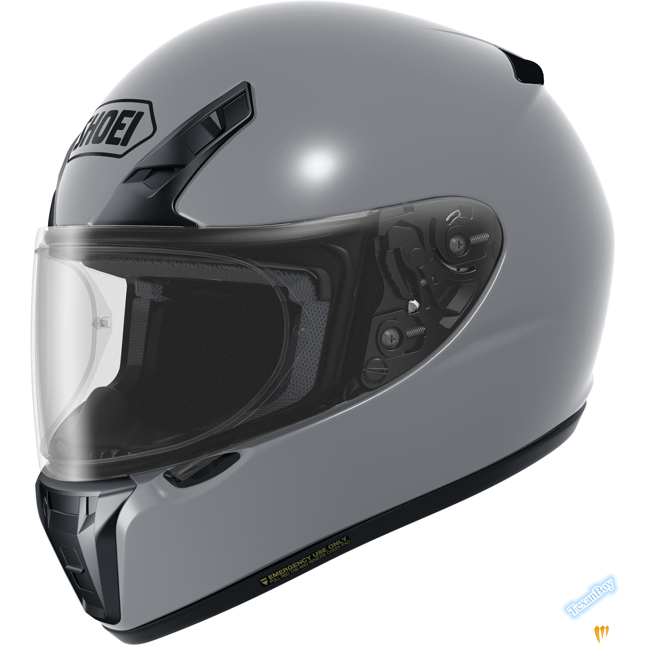 2016-shoei-rf-sr-helmet-basalt-grey-mcss.jpg