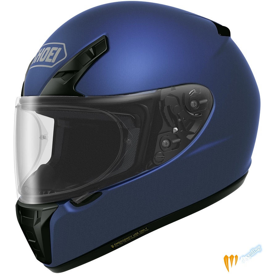 2016-shoei-rf-sr-helmet-matte-blue-mcss.jpg