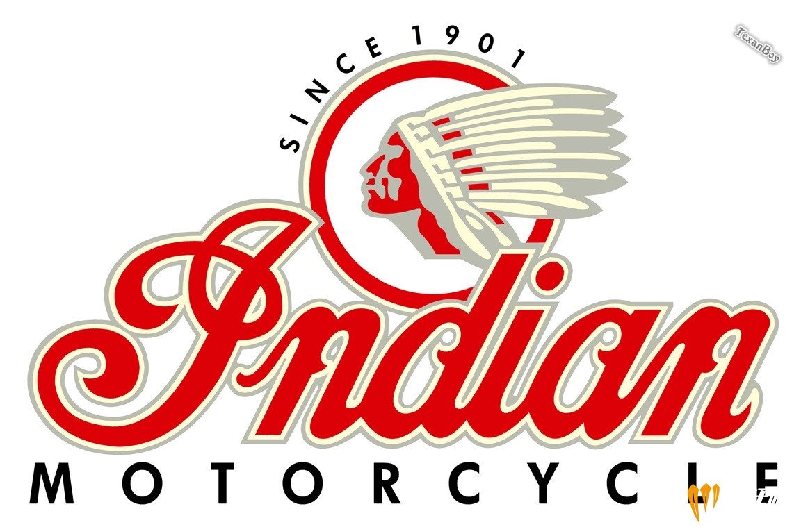 indian_motorcycle_logo_by_vaiktorizer-d4h9ww8.jpg