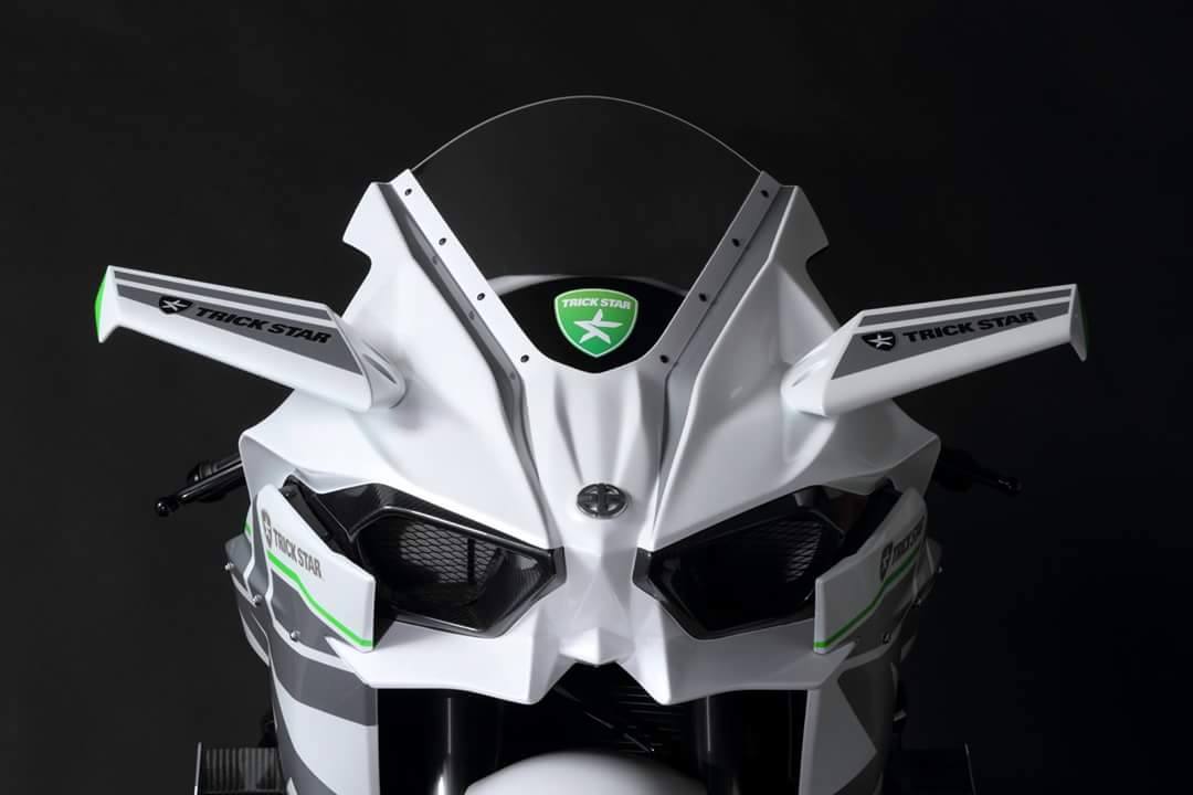 2016-kawasaki-ninja-h2r-in-white-livery-is-the-queen-of-supercharged-ice_3.jpg
