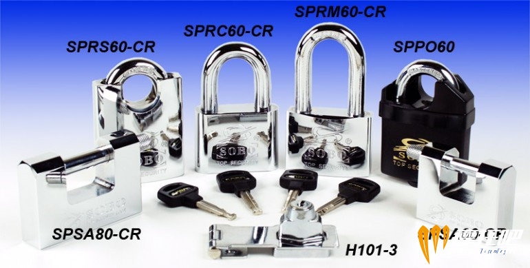 high-security-padlock-770x389.jpg