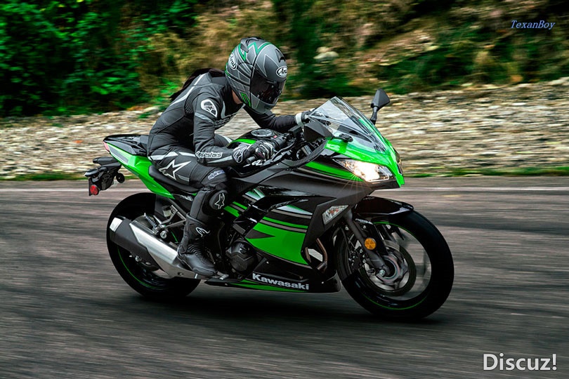 Kawasaki-Ninja-300-2017.jpg