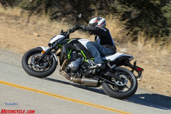 111816-2017-kawasaki-z650-KWP_8175-582x388.jpg