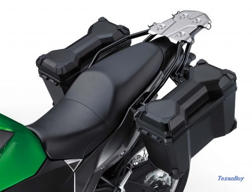 050117-2017-kawasaki-versys-x-300-panniers-509x388.jpg