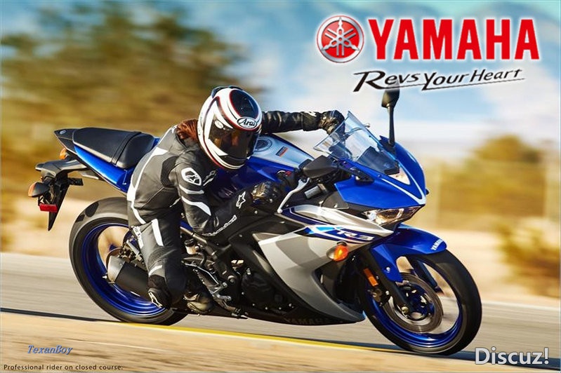 2016-yzf-r3_800x0w.jpg