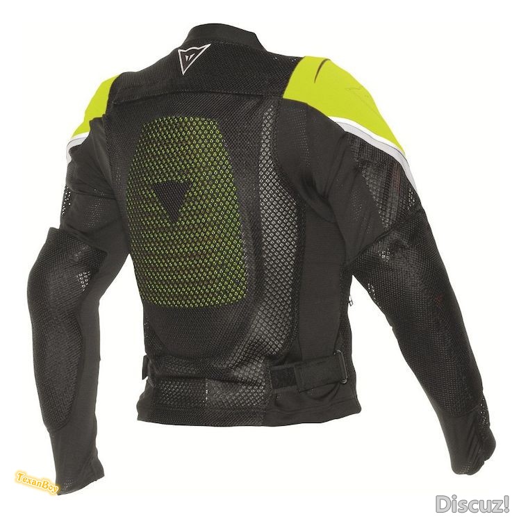 dainese_sport_guard_jacket_black_fluo_yellow_750x750.jpg