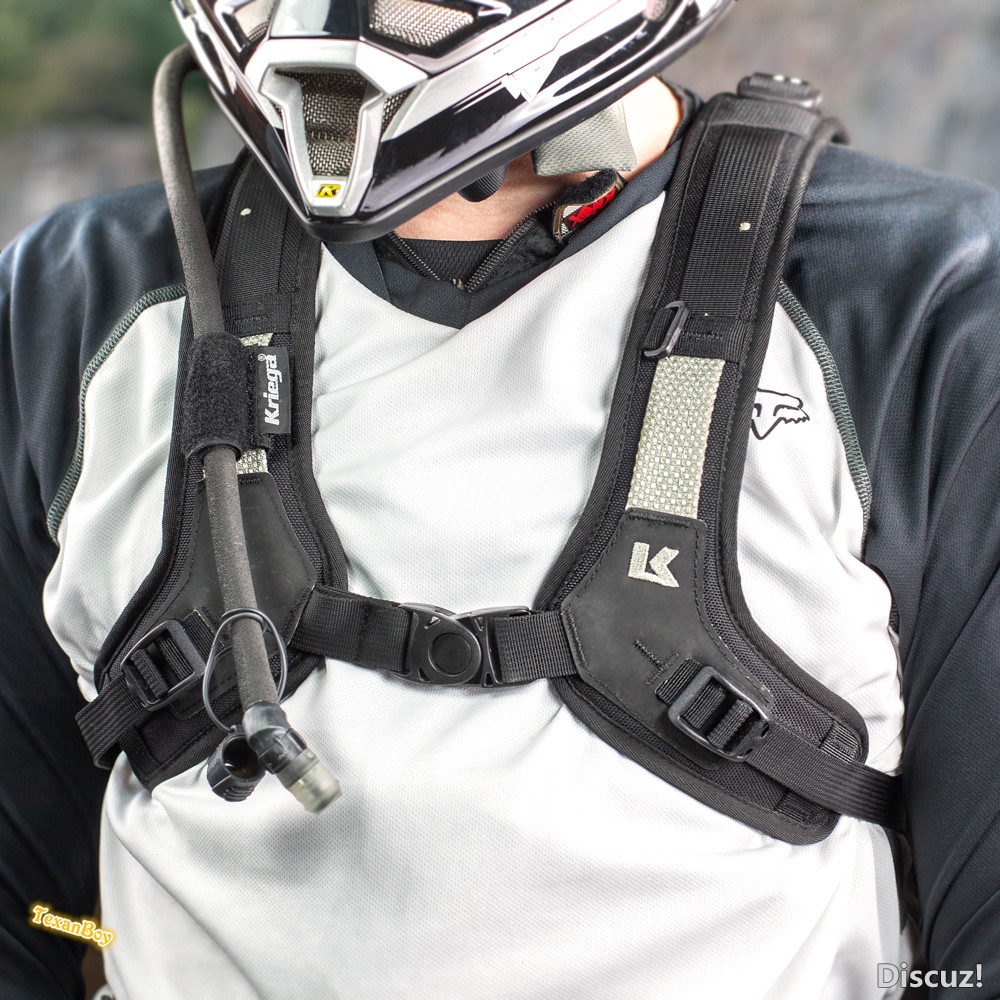 kriega-hydro3-harness.jpg