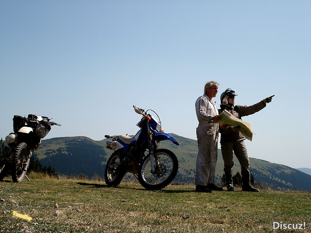 two-motorcycle-riders-riding-for-a-motorcycle-adventure.jpg