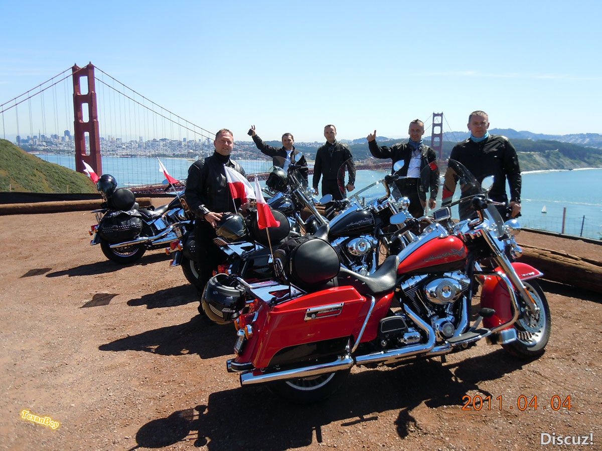 Rental-Harleys-Golden-Gate-Bridge.jpg