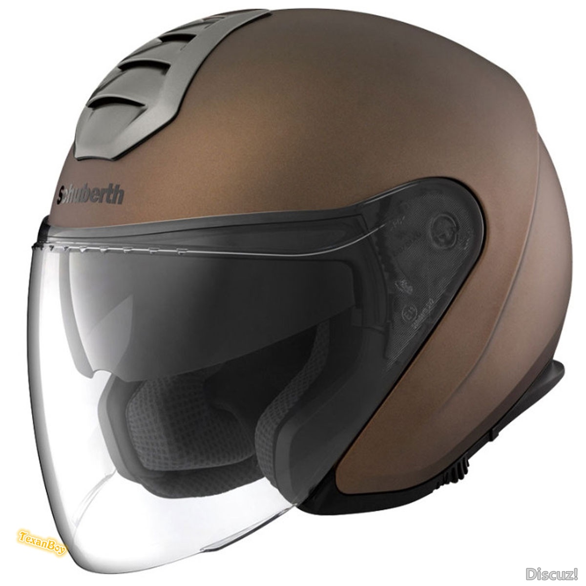 2015-schuberth-m1-helmet-matte-metal-635569059871317833.jpg