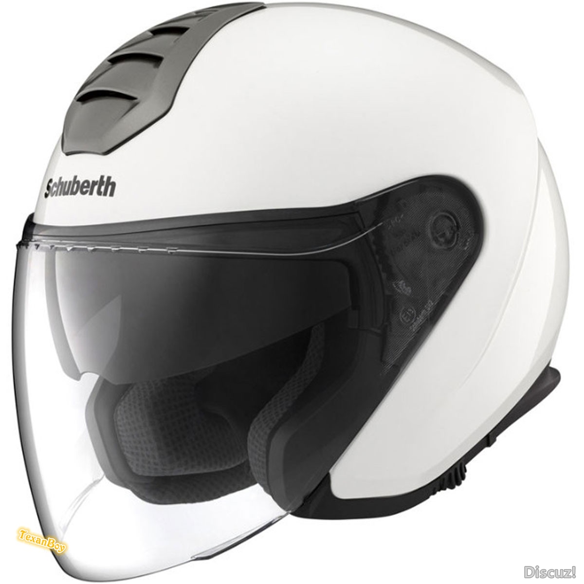 2015-schuberth-m1-helmet-mcss.jpg
