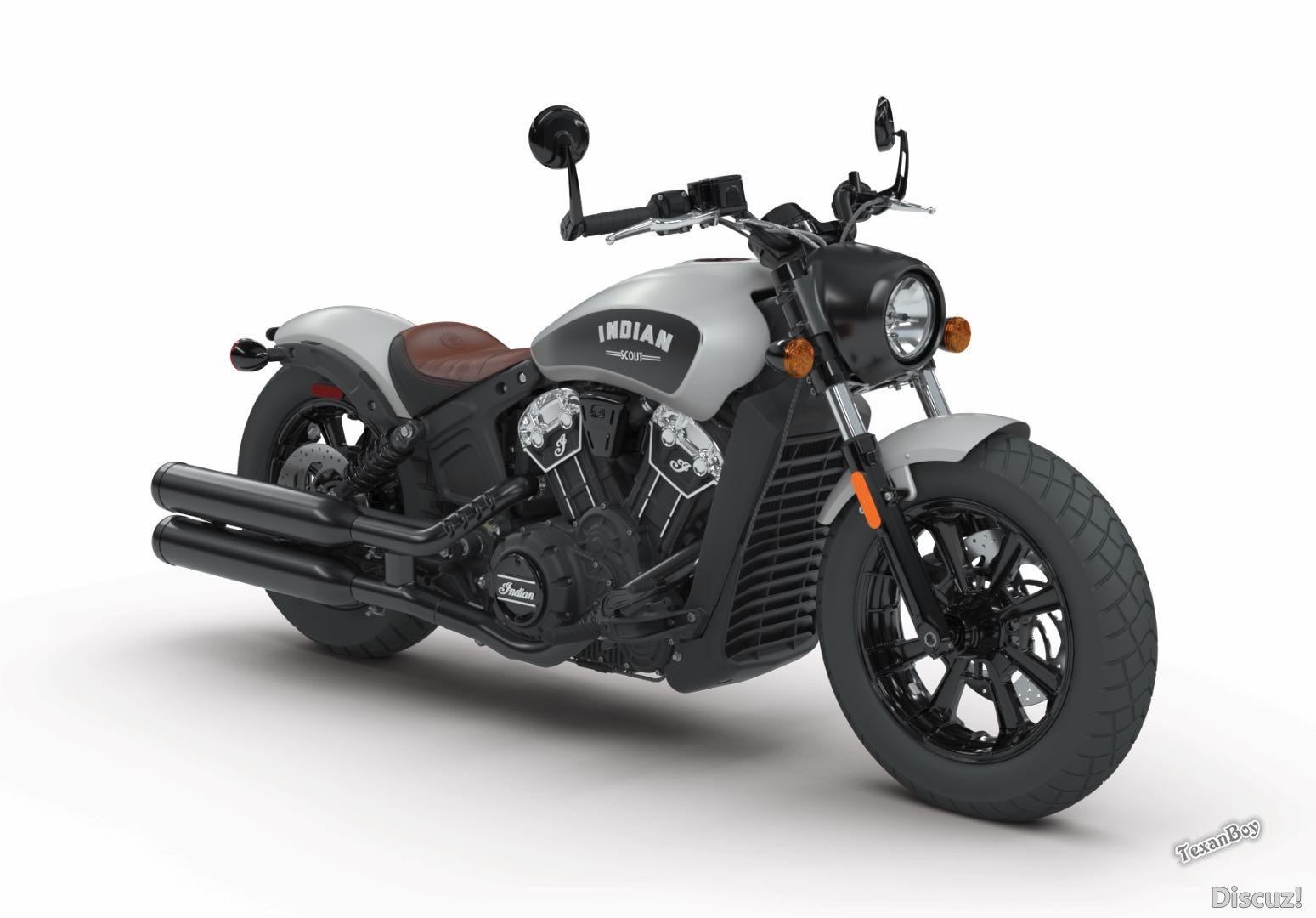 2018-indian-scout-bobber-preview-3.jpg