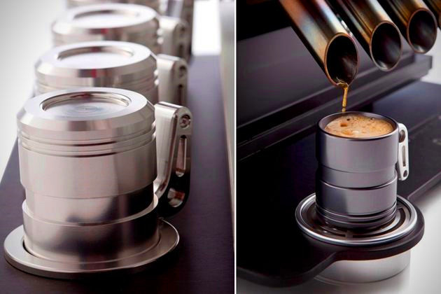 V12-Espresso-Machine-by-Espresso-Veloce-02.jpg.399f9ee13820fb1fe654341f0601f575.jpg