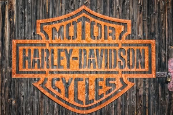 harley-davidson-2529974_960_720.jpg