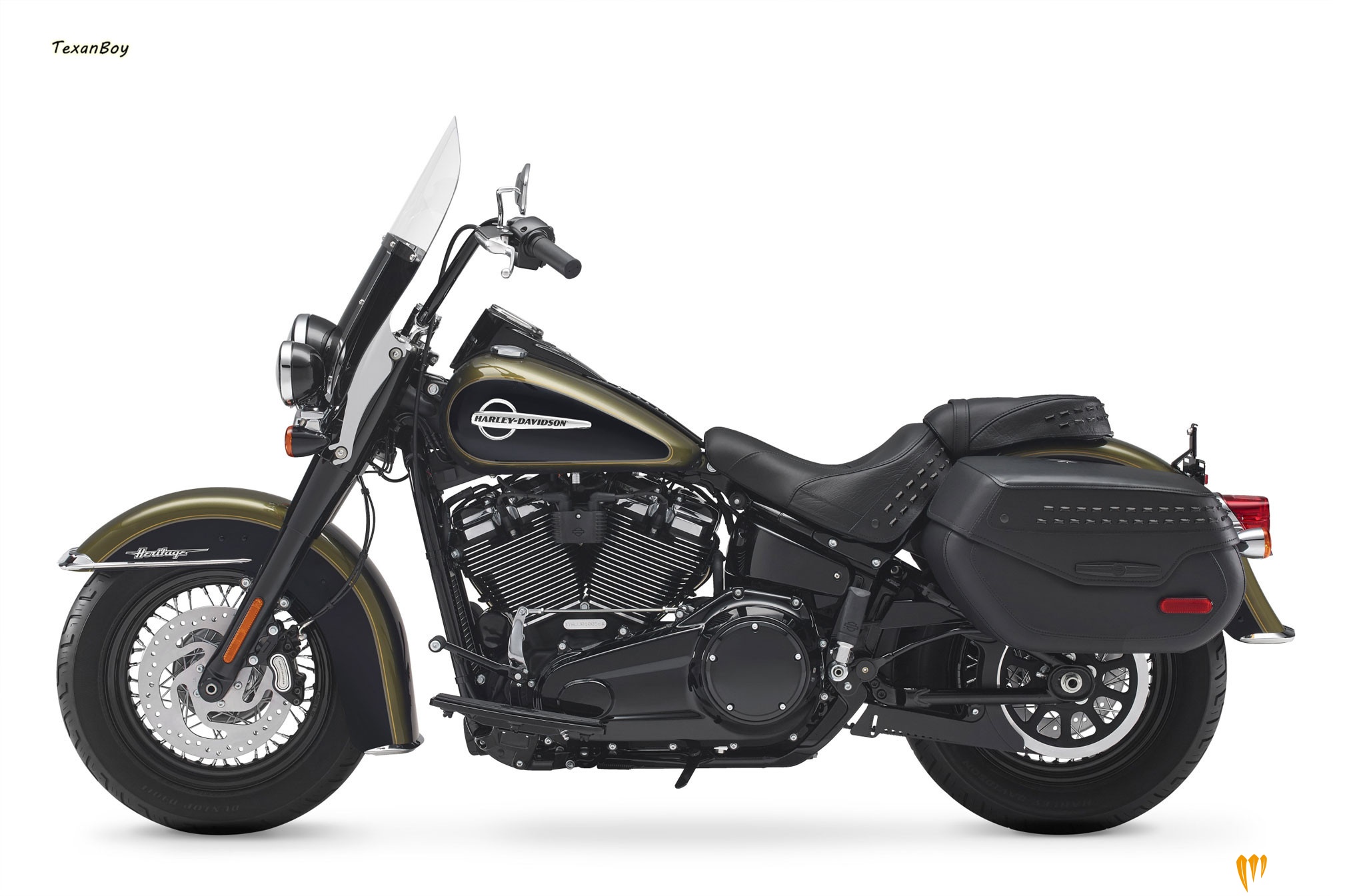 2018-Harley-Davidson-Heritage-Classic2.jpg