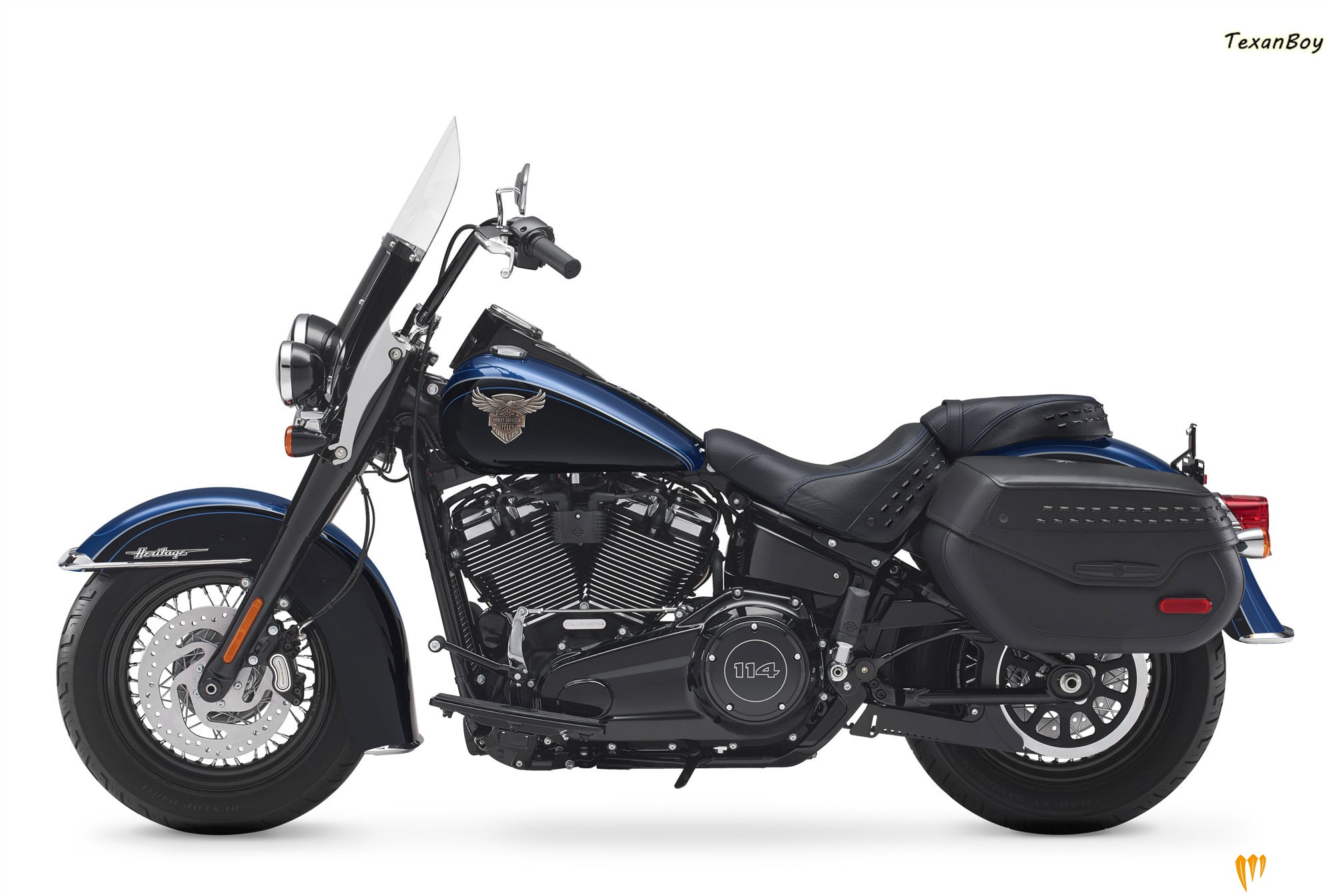 2018-Harley-Davidson-Heritage-Classic-114-115th-Anniversary1.jpg