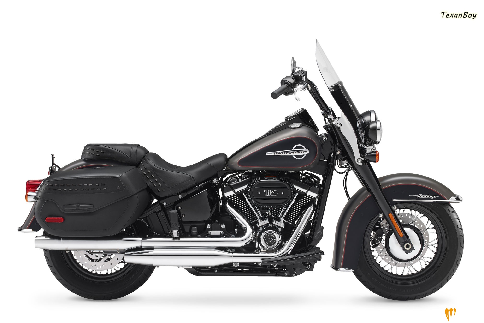 2018-Harley-Davidson-Heritage-Classic-114c.jpg