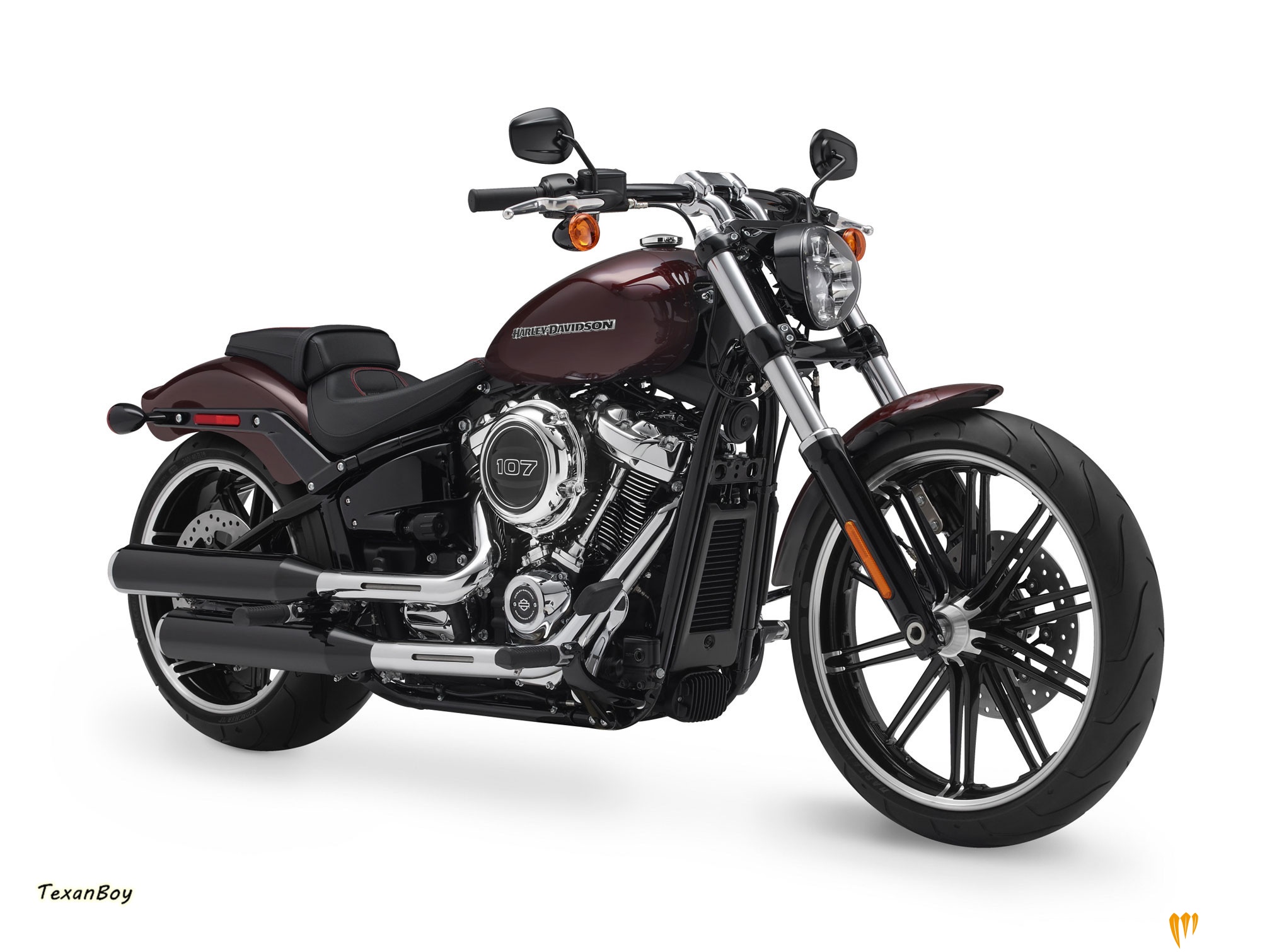 2018-Harley-Davidson-Breakout4.jpg