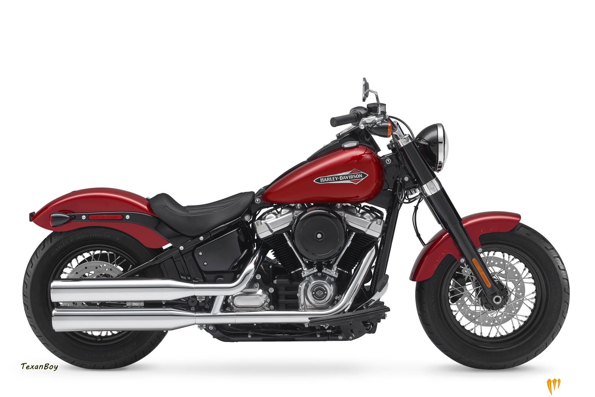 2018-Harley-Davidson-Softail-Slim3.jpg