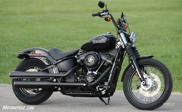 082217-2018-Harley-Softail-Line-Street-Bob-13104-633x388.jpg