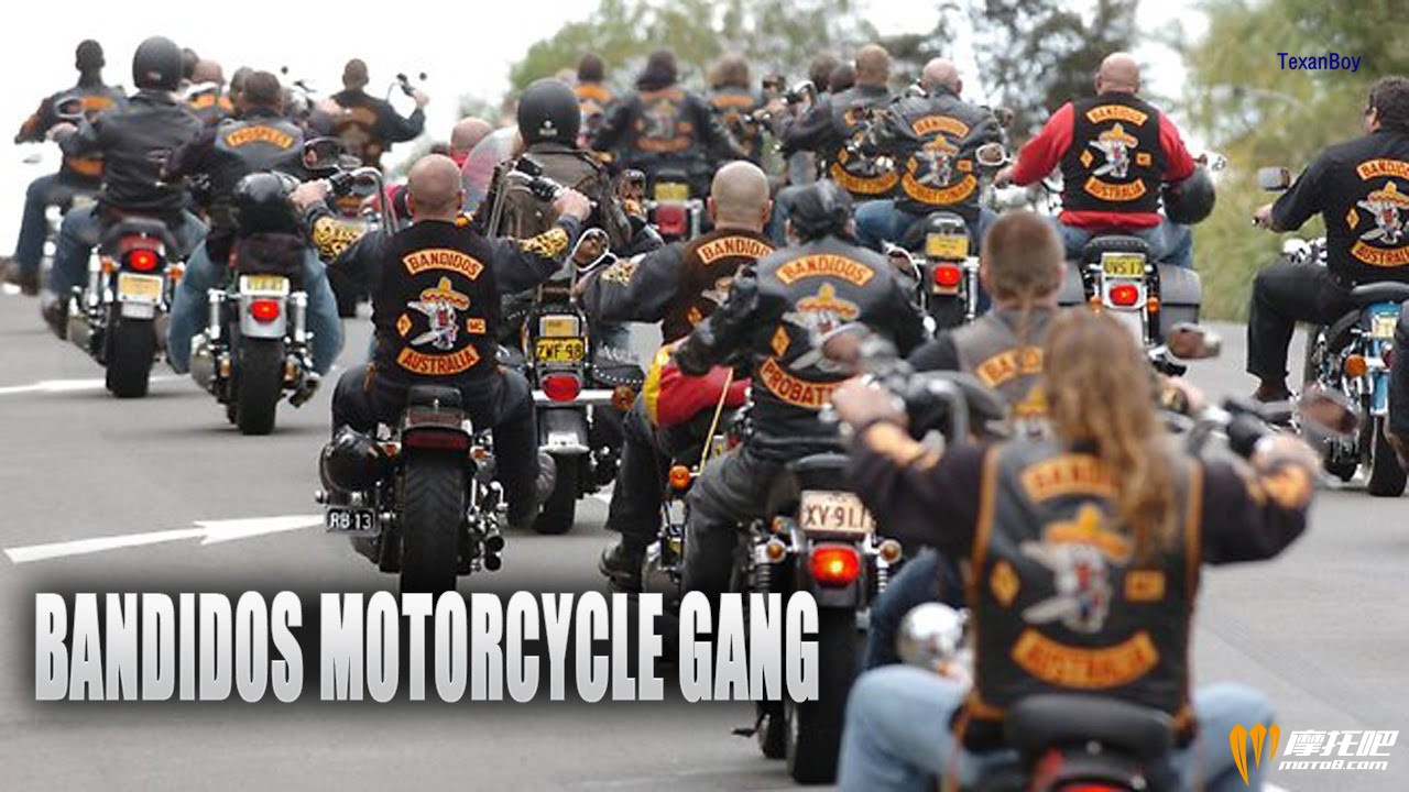 Bandidos-Motorcycle-Gang.jpg