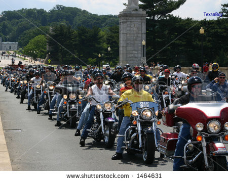 stock-photo-rolling-thunder-motorcycle-parade-in-washington-dc-on-memorial-bridg.jpg