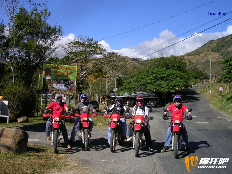 Wild-Riders-Costa-Rica-Tiger-Tracks-9.jpg