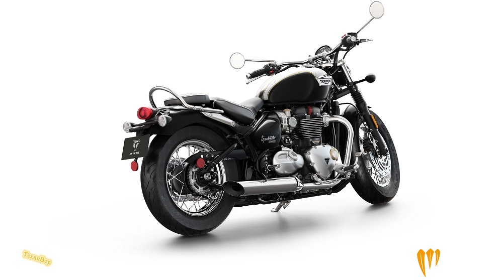 100317-2018-triumph-bonneville-Speedmaster-Rear-3-4_Fusion-White-Phantom-Black.jpg