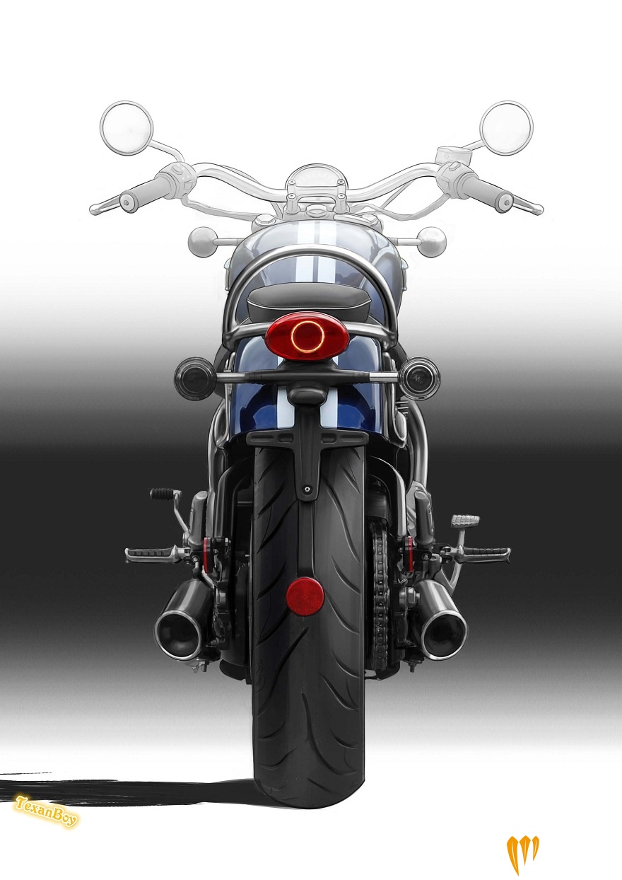 100317-2018-triumph-Bonneville-Speedmaster-Concept-Sketch-Rear.jpg