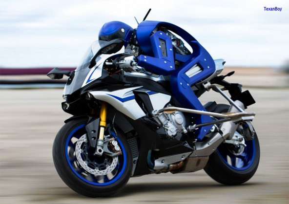 Yamaha-Motobot1.jpg