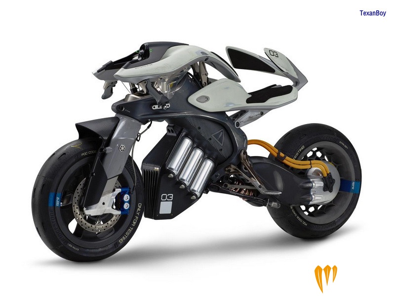 Yamaha-Motoroid-Concept_1.jpg