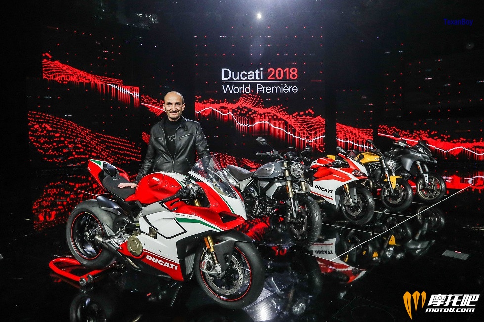 110517-domenicali-ducati-2018-30.jpg