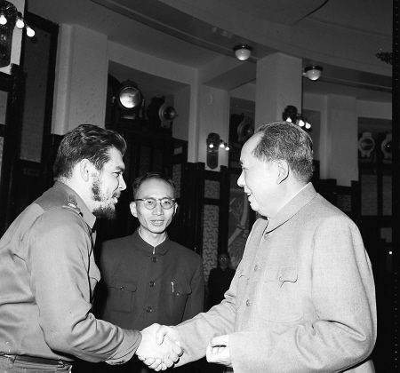 1960年毛泽东接见格瓦拉.jpg
