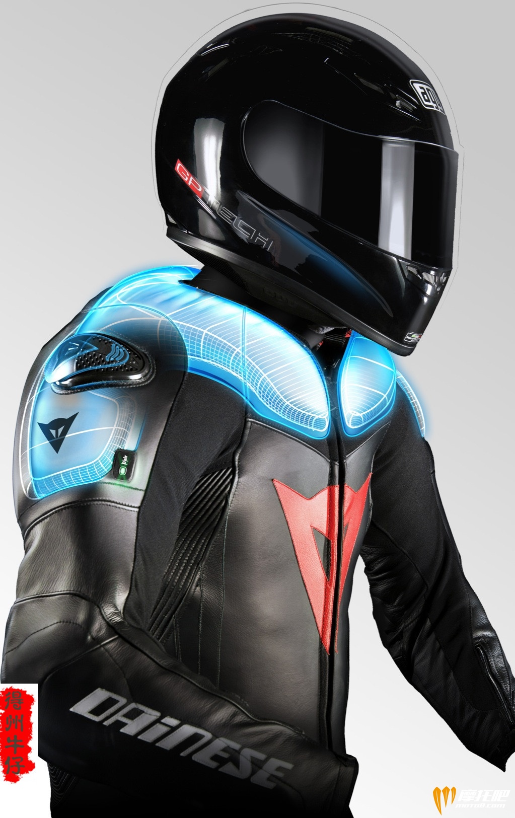 dainese-d-air-racing-suit-airbag-system-supports-google-earth_3.jpg