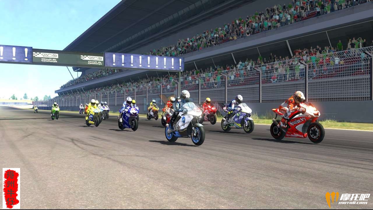 MotoGP-2-PC.jpg