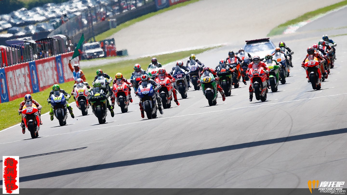 2014-motogp-provisional-grid-shows-new-names-more-to-come_2.jpg