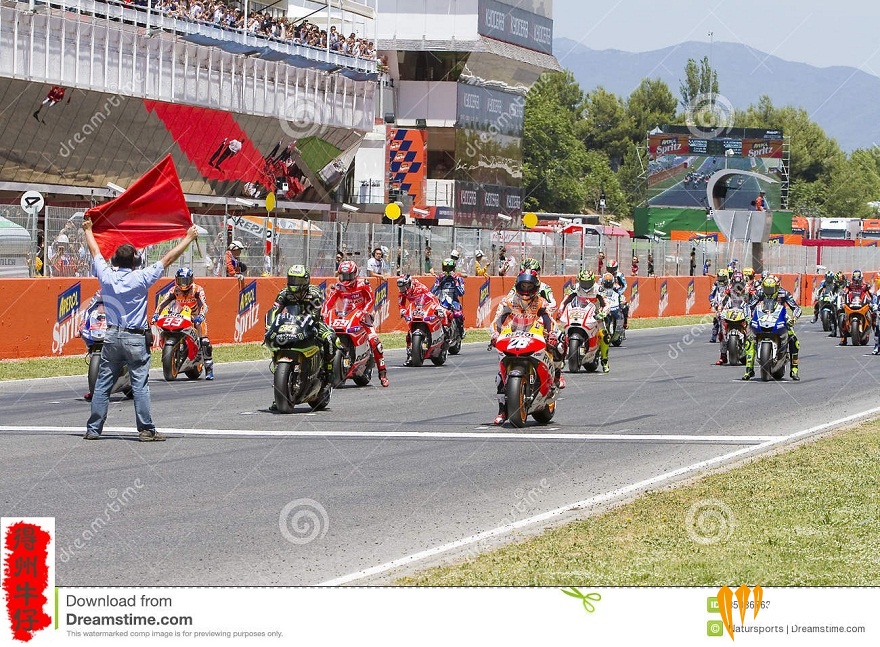 moto-gp-starting-grid-some-riders-racing-motogp-grand-prix-catalunya-june-montme.jpg