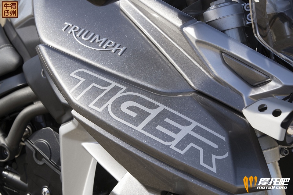 021218-2018-Triumph-Tiger-800-XRT-133.jpg
