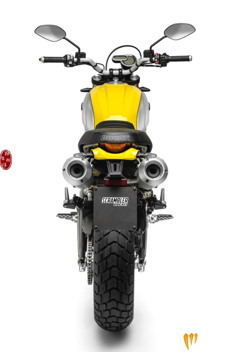 2018-Ducati-Scrambler-1100e-768x1159.jpg