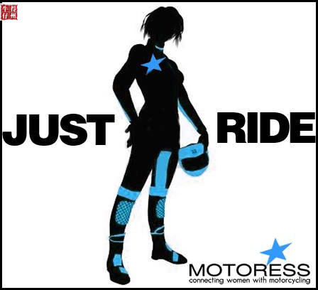 just_ride.jpg
