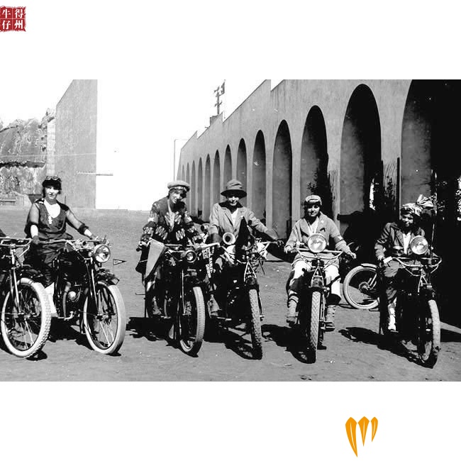 women_pre_1920_motorcycles_650.jpg