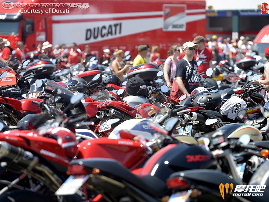 World-Ducati-Week-2012-3.jpg