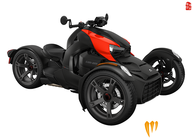 091018-2019-can-am-ryker-M3_Adrenaline_red.png