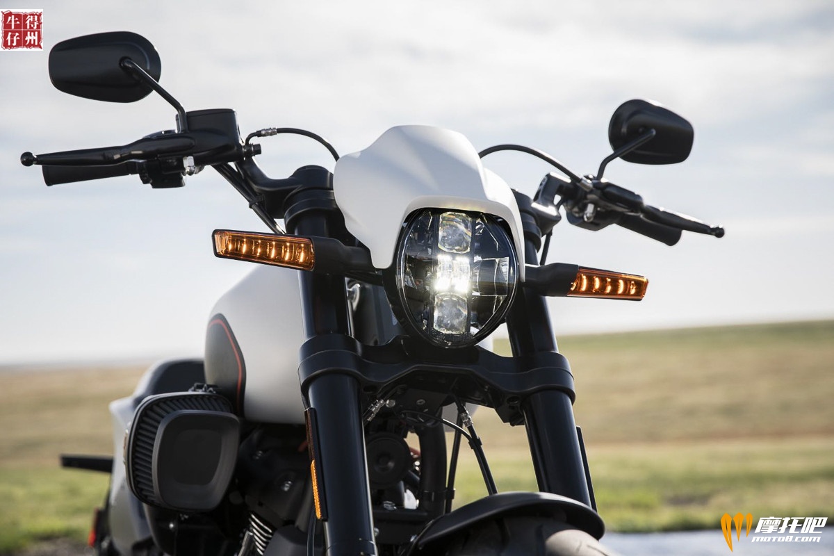 2019-Harley-Davidson-FXDR-114_5.jpg