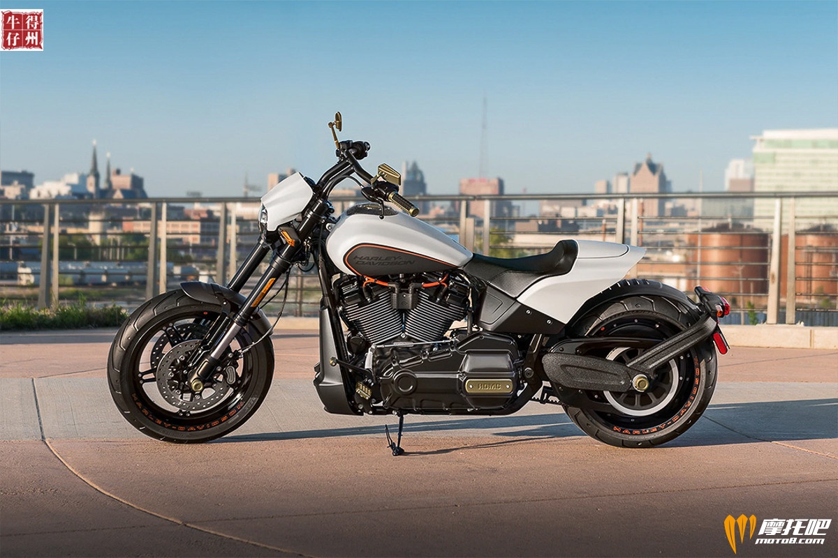 2019-Harley-Davidson-FXDR-114_9.jpg
