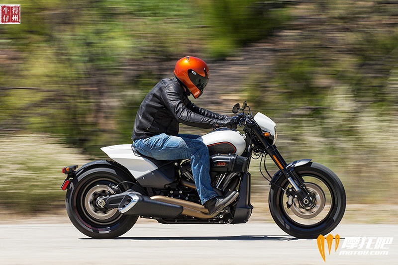 2019-Harley-FXDR-114-action-Rprofile.jpg